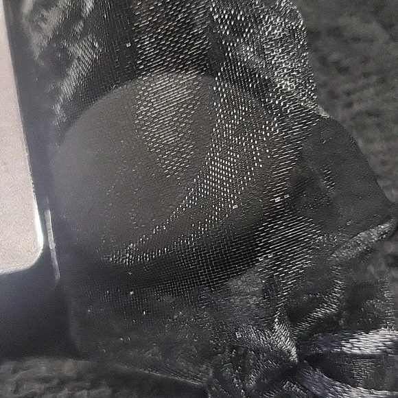 Make up - Picture 2 of 3